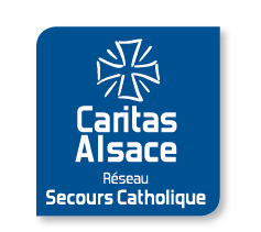 Caritas Alsace