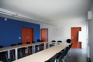 grande-salle.jpg