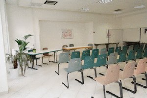 salle-conf.jpg