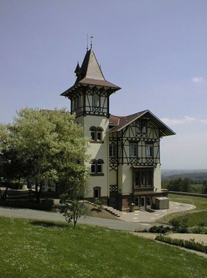 CSSRA_Marienbronn_Le Chalet.JPG