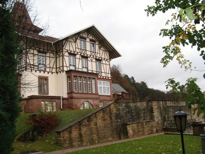 CSSRA_Marienbronn_batiment_ancien_4.JPG