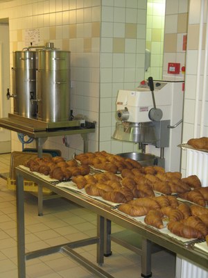 CSSRA_Marienbronn_croissants.JPG